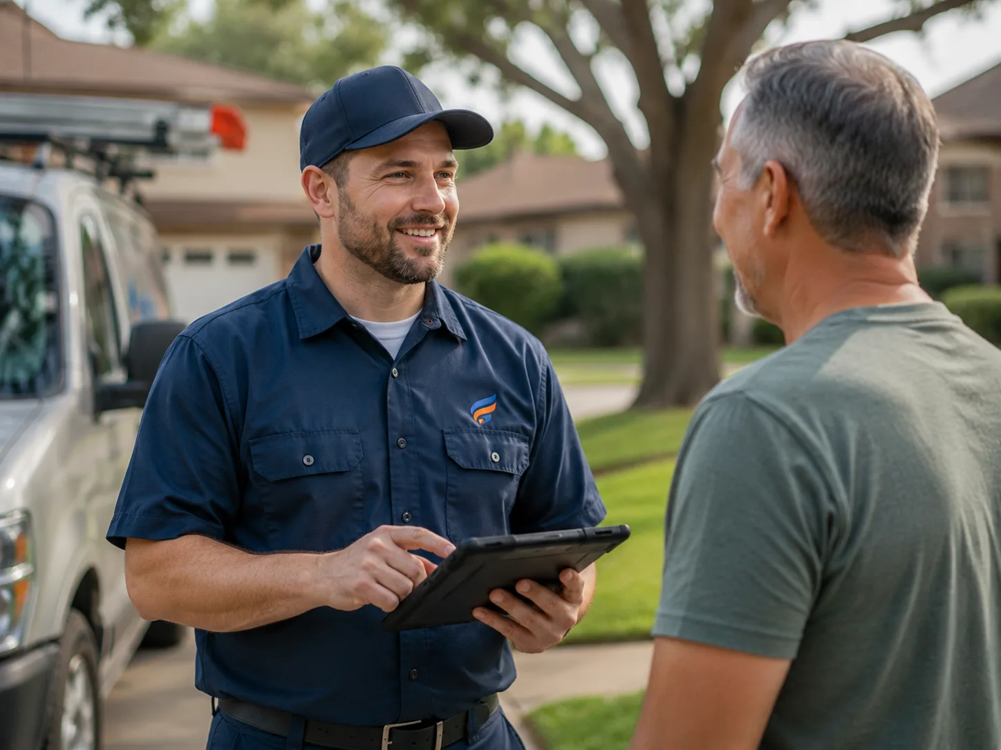 Emergency Plumber Near Me Lamoni, IA FAQs